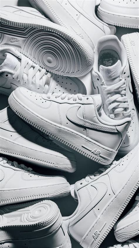 nike air force 1 mehrere nike zeichen|nike air force 1 history.